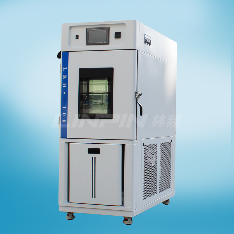金华小型高低温交变试验箱生产企业|小型高低温交变试验箱选购