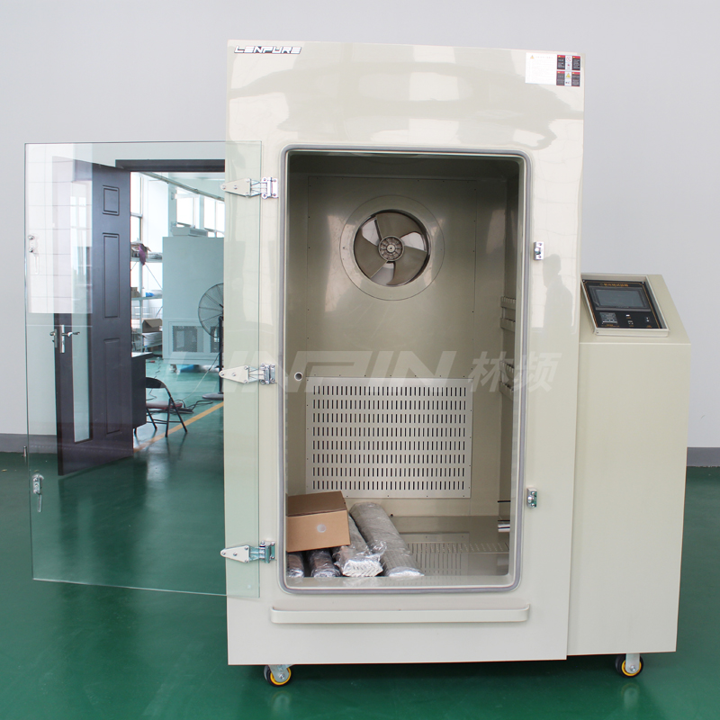 金华复合二氧化硫试验箱生产企业|复合二氧化硫试验箱选购