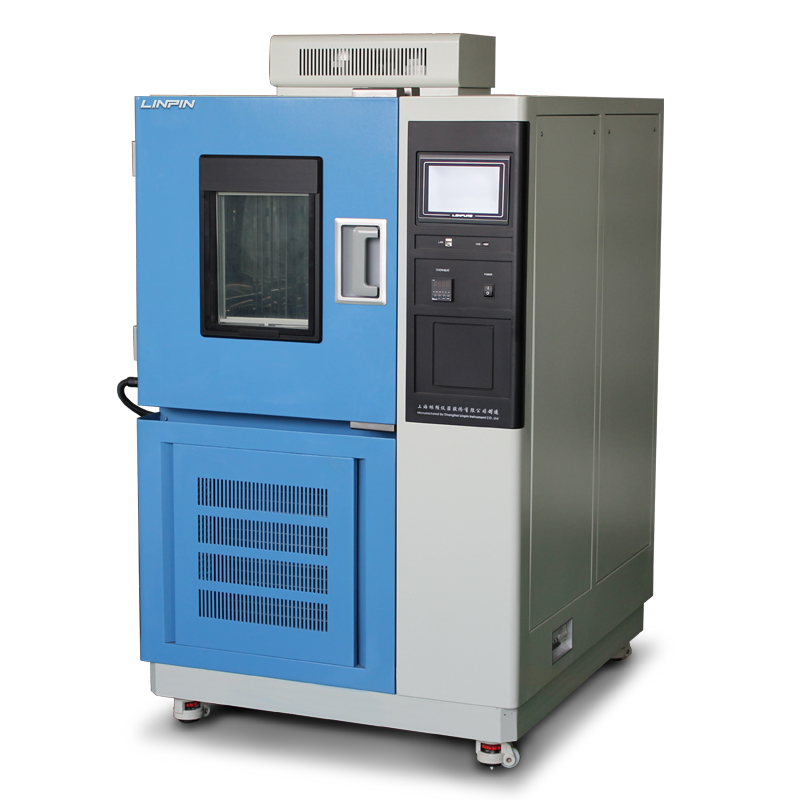 <b>金华100L高低温交变湿热试验箱生产企业|100L高低温交变湿热试验箱选购</b>