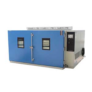 <b>金华步进式高低温试验箱生产企业|步进式高低温试验箱选购</b>