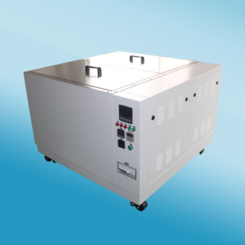 金华耐水试验箱生产企业|耐水试验箱选购