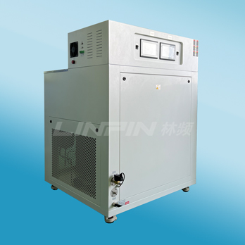 <b>金华高低温油槽试验箱生产企业|高低温油槽试验箱选购</b>